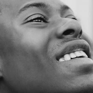 Meet your Posher, Ezekiel